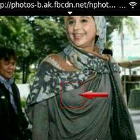 no-hoax-selesai-di-periksa-bh--ayu-asari-disita-kpk-gan-pic-no-bb