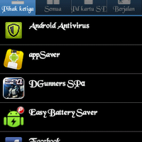 gyoung-official-lounge-samsung-galaxy-y-s5360