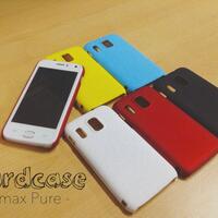 new-official-lounge-himax-pure