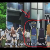 boku-12399tomodachi-ga-sukunai