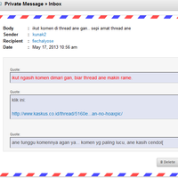 ane-heran-kok-ada-ya-kaskuser-seperti-ini