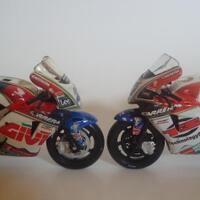 motogp-die-cast-collection