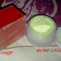 acne-cream-dijamin-jerawat-kabuuuur-gan