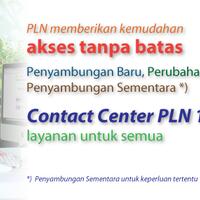 new-all-about-pln-rekrutmen--information