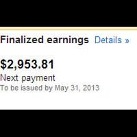 google-adsenseall-about-adsense-diskuss-di-thread-ini