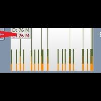 bengkel-komputer-kaskus-version-30kami-beri-solusi-untuk-masalah-komputer-anda---part-1