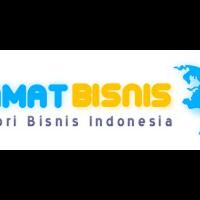 bisnis-direktori-indonesia