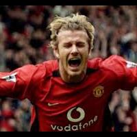 breaking-news-beckham-pensiun