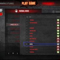 iplay-war-z---the-survivor-mmo-zombie-game--free-2-play