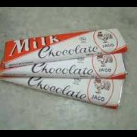 makanan-kesukaan-ane-dari-kecil-nih-gan