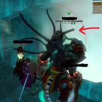 newguild-wars-2-anak-kaskus-yg-mau-maen-join-sini---part-2