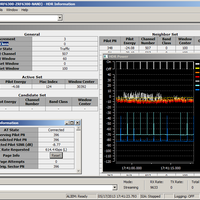 community-961796189619-9689-share-all-about-smartfren-9689-961996189617---part-1