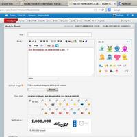 ga-nyangka-ane-dapet-5000000-dari-kaskus-gan