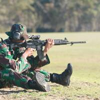 kontingen-tni-ad-juara-menembak-di-australia-presiden-sby-bangga-aasam2013