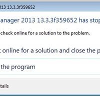 official-football-manager-2013-thread--announced--info--page-1--junker--brp