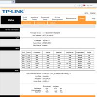 diskusi-all-about-telkom-speedy-reborn