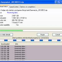 league-of-legends-sea-server