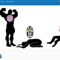 spectre-soccer-room-2013-2014------part-1