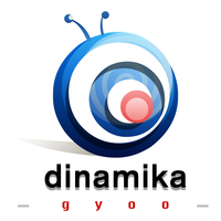 lomba-design-logo-pemenang-dapat-10-licensi-software-dinamika-gyoo