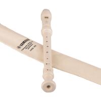 yang-jago-main-gitar-masuk-sini-lo