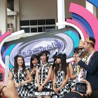 kaskus-jkt48---part-16