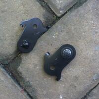 kaskus-ninja-250-rider-ver-30-part-3---part-1