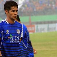 official-thread--indonesia-super-league-2013