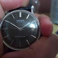 garuda-dari-era-soekarno