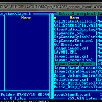 discussion-sony-ericsson-cedar-zylo-elm-hazel-db3350v2