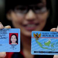 masa-berlaku-e-ktp-bakal-semur-hidup-gan