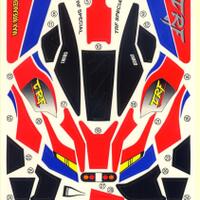 koleksi-scan-sticker-tamiya-mini-4wd