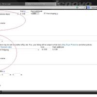 sharing-diskusi-berbisnis-di-ebay---part-iii---part-3