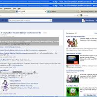 aneh-tex-yg-bisa-di-buat-status-facebook-and-twitter
