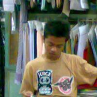 clean-29721769175817692972-new-biodata-kaskuser-regional-kalimantan-selatan-29721769175817692972-prime-id-only