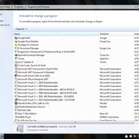 iplay-war-z---the-survivor-mmo-zombie-game--free-2-play