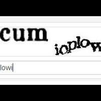 lounge-formil-darurat--repormasi-repolusi-repitalisasi