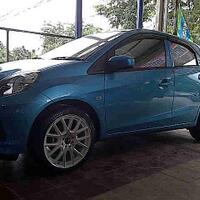 honda-brio-at-kaskus-part-i