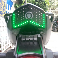 yamaha-byson-on-kaskus-boss---part-4