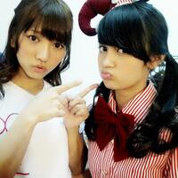 taminaya---etam-lamin-bebaya