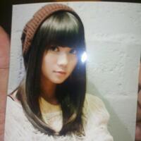 stellar-stella-cornelia-jkt48-fanbase