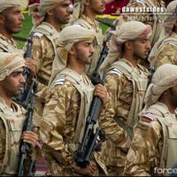 photo-qatar-military-force-national-parade-day-2012