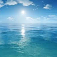 beragama-atau-tak-beragama-manakah-yang-paling-normal--tinjauan-saintis