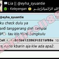 testimoni-karincell88-punya