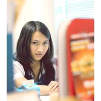 achanation-ksk-jkt48--ayana-shahab-fanbase