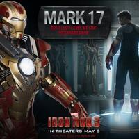 armor-suit-tony-stark-yang-ada-di-film-iron-man-3-gan--cekidot