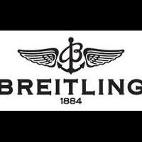 breitling-mania