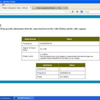 new-lounge-about-fastnet--------part-1