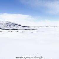 nongkrong-bareng-yang-masih-amatiran-dan-newbie---part-4