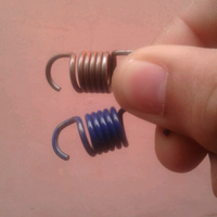 96689788-share-info-suzuki-matic-kaskus-97889658---part-3