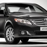 warga-waduk-pluit-apa-penjaringan-yang-protes